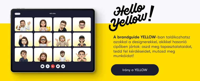 YellowBanner-bottom
