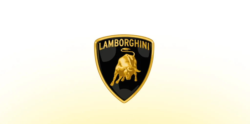 legjobb logó
