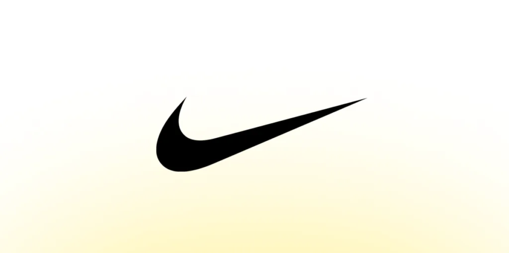 Legjobb logo
