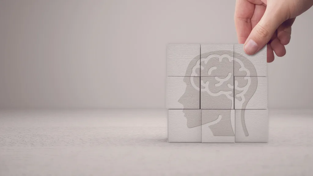 neuroscience