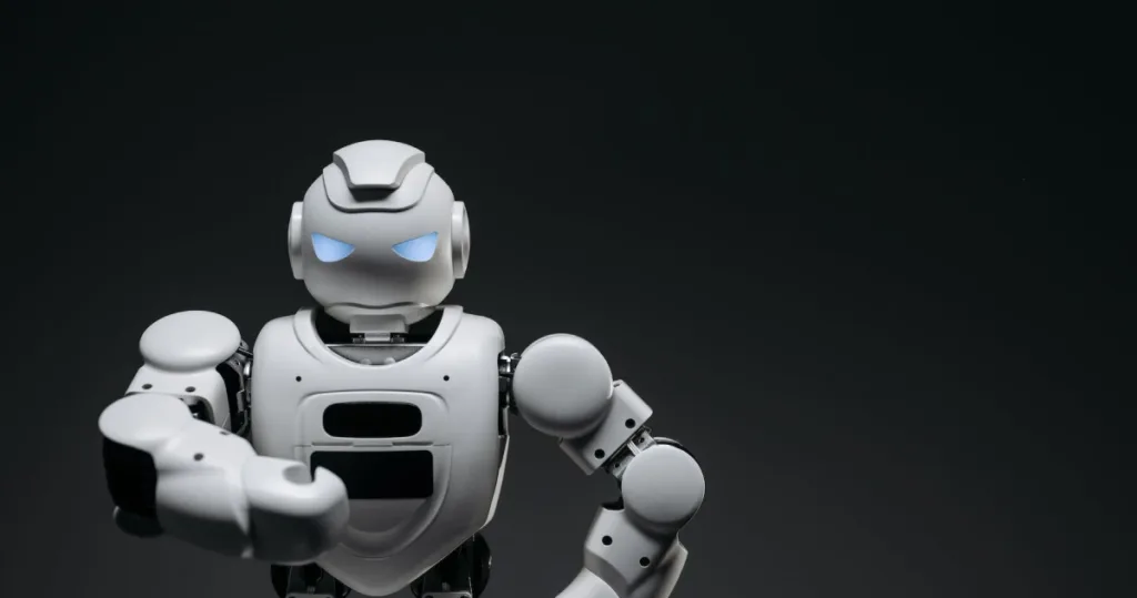 AI a designban