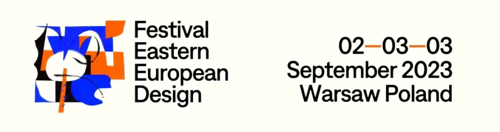 FEED Festival