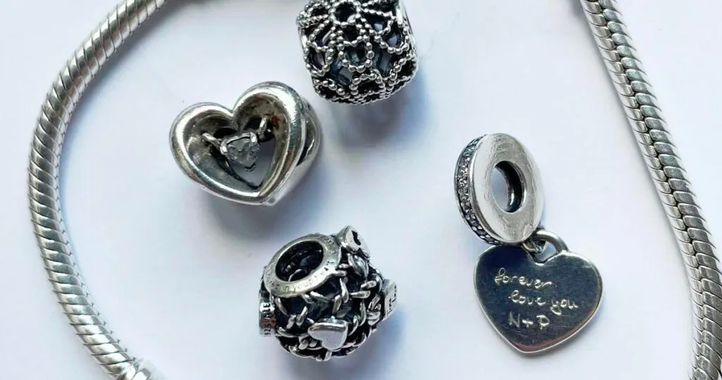 Pandora
