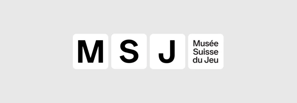 svájci Játékmúzeum