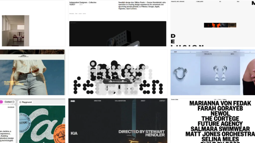 Goodfolios